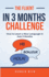 The Fluent in 3 Months Challenge: How to Learn a New Language in Just 3 Months