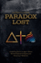 Paradox Lost