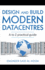 Design and Build Modern Datacentres, A to Z practical guide