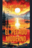 El Pecado Moderno