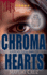 Chroma Hearts