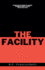 The Facility