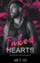 Inked Hearts: Eine Bad Boy Tattoo Romance