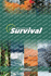 Survival