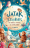 Jatak Stories: 65 Moral Stories for Children