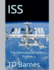 ISS