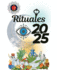 Rituales 2025