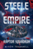 Steele Empire: Raptor Squadron