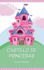 Castillo de Princesas