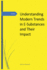 Understanding Modern Trends in E-Substances and Their Impact