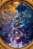 Secretos de Luz Reiki y Cuarzos