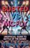 Busted Vs Mcfly: Unofficial Guide To Battle Of The Bands