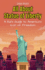 All About Statue of Liberty: A Kid's Guide to America's Icon of Freedom