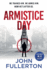 Armistice Day