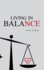 Living in Balance