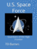 U.S. Space Force