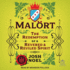 Malort: The Redemption of a Revered and Reviled Spirit