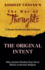 The Original Intent