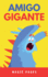 Amigo Gigante