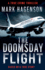 The Doomsday Flight