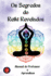 Os Segredos do Reiki Revelados