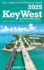 Key West The Cubby Long Weekend Guide