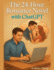 The 24-Hour Romance Novel with ChatGPT