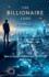 THE BILLIONAIRE CODE How to Escape Poverty and Win in  he Digital Age PART ONE BREAKTHROUGH