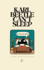 Karl Beetle Can't Sleep and Other Bilingual German-English Children's Stories for Beginners