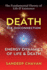 Death: The Disconnection