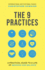 The 9 Practices