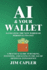 Ai & Your Wallet
