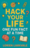 Hack Your Life: One Fun Fact at a Time