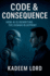 Code & Consequence: How AI Is Rewriting The Human Blueprint
