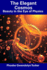The Elegant Cosmos: Beauty in the Eye of Physics
