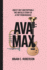 Ava Max: Sweet but Unstoppable - The Untold Story of a Pop Powerhouse