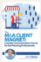 The M&A Client Magnet: LinkedIn Lead Generation Secrets for Exit Planning Professionals