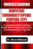 Understanding Idiopathic Thrombocytopenic Purpura (Itp): A Comprehensive Guide To Boosting Platelet Health, Strengthening Immunity, And Managing Symptoms Naturally