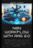 N8N Workflow with RAG 2.0: Automate complex data retrieval and generation workflows with minimal coding to seamlessly connect diverse apps and APIs for efficient, context-aware solutions