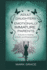 Adult Daughters of Emotionally Immature Parents: a Guide to Healing, Growth, and Empowerment