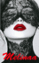 MELINAA - A Novel of Obedience, Ecstasy, and Becoming: A Dark BDSM Romance of Obedience, Surrender, Desire, and Transformation in a World of Power, Pleasure, and Pain