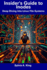 Insider's Guide to Inodes: Deep Diving into Linux File Systems