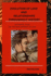 Evolution of Love and Relationships Throughout History: A Historical Tour on the Development of Love
