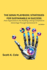 The Genai Playbook: Strategies for Sustainable Ai Success: How Companies and Individuals Are Using Ai to Boost Productivity, Innovation, and Growth...Instructions) (Genai Business Solutions)