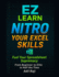 EZ LEARN NITRO your Excel skills: From beginner to Elite in half the time