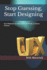 Stop Guessing, Start Designing: Your Playbook for User & Market Research Driven Success