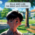 Ella & Luis: The Great Wi-Fi Mystery