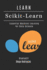 LEARN Scikit-Learn: Essential Machine Learning for Data Science