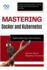 Mastering Docker and Kubernetes: Build Scalable Apps with Containers: A Step-by-Step Guide to Using Docker and Kubernetes for DevOps