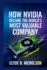 How Nvidia Became The World's Most Valuable Company